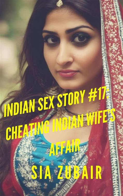 sex kahaniya|Indian Sex Stories